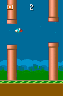 ExionFly HD