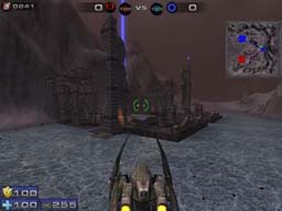 Heroes of Exion
